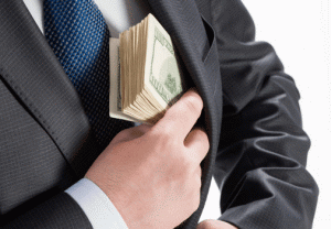 szamvizsgalok.jpg szamvizsgalok.jpg